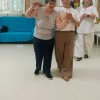 Ziua Porților Deschise CSC Casa Rozei Urlati